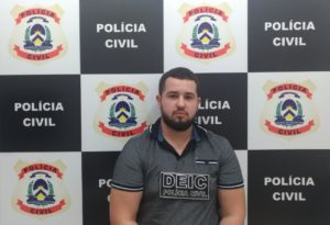 IMG-20181126-WA0056