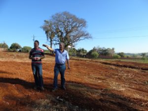 Obra de acesso ao Jardim das Flores 23-07 (10)