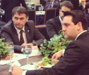 Ratinho-Junior-participa-de-reunião-com-Bolsonaro-e-outros-20-governadores-eleitos