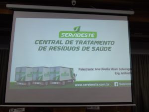 Treinamento Servioeste Res Saúde 27-11 (2)