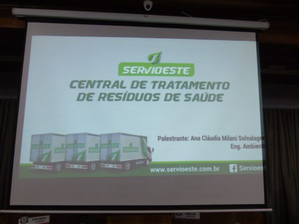 Treinamento Servioeste Res Saúde 27-11 (2)