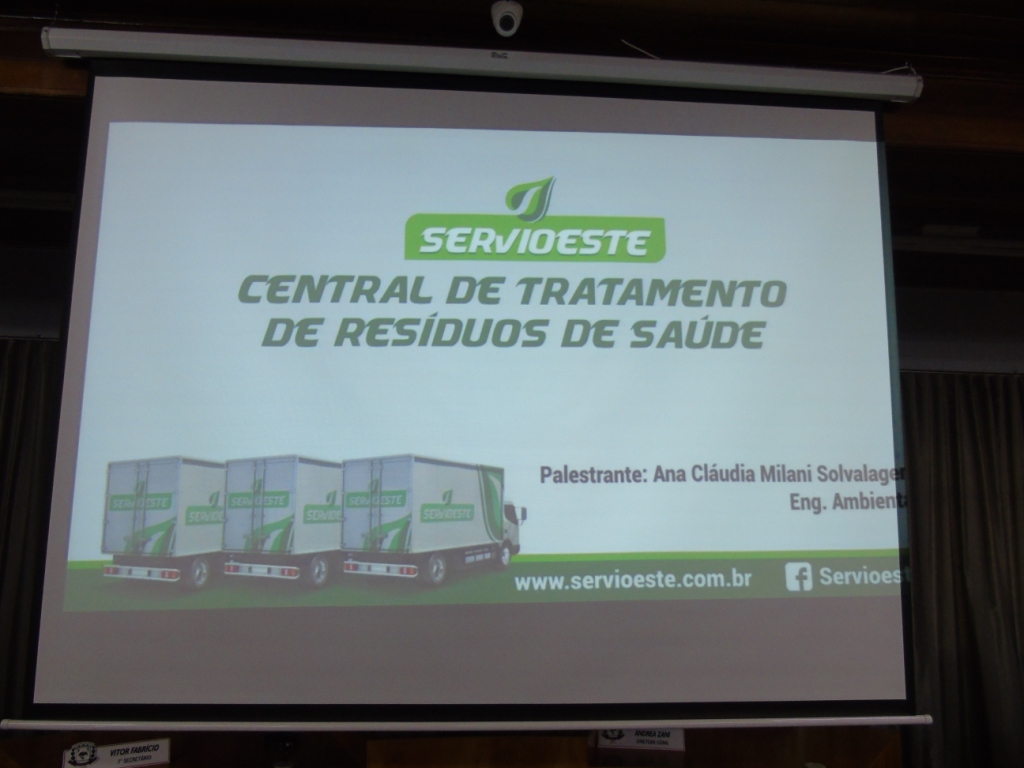 Treinamento Servioeste Res Saúde 27-11 (2)