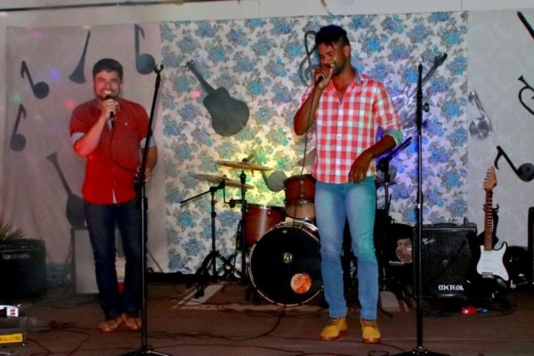 gd_261118093046_femuspi_edson_tavares_12_jpg