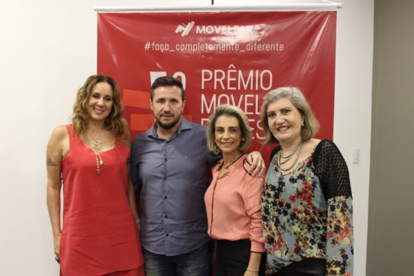movelpar