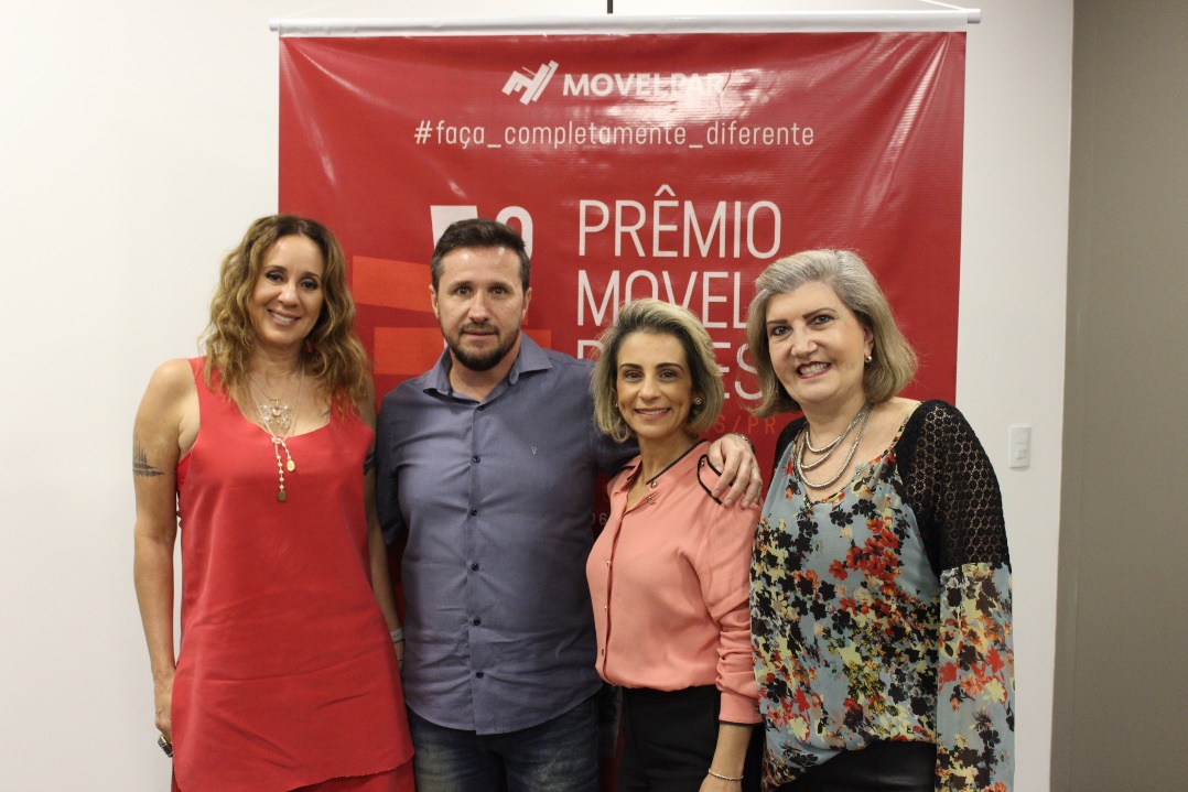 movelpar