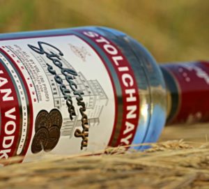 tn_0715080ce0_vodka-1515544-1920