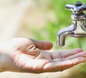 tn_2137b8a9c0_sem-agua