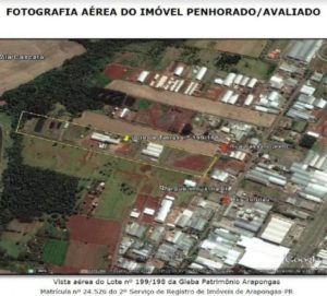 tn_25d40784d8_gleba80