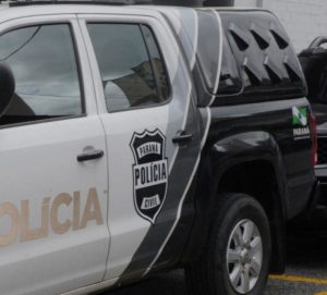 tn_5b2a2de6a9_viaturapoliciacivil