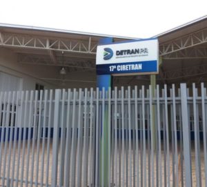 tn_5c891e204e_arapa-detran