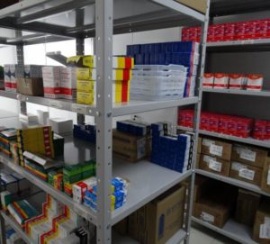 tn_6433c268f3_farmacia-especializada