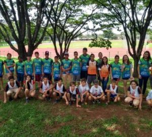 tn_7bec013804_atletismo4jpg