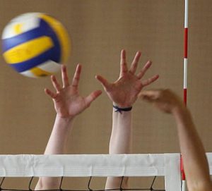 tn_7d6e0556a9_volei1jpg