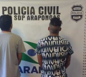 tn_b1502507fb_operacao-pc-1-1
