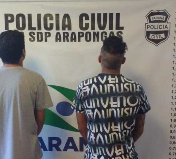tn_b1502507fb_operacao-pc-1-1