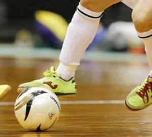 tn_b1ceb67331_futsal40jpg