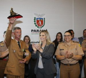 tn_b3b33307e6_seguranca