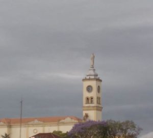 tn_c07d9e8837_apucachuva55