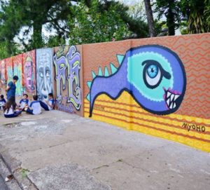 tn_cbbc26ffad_grafite