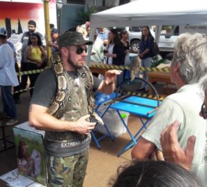 tn_ce321c845d_feira-de-animais