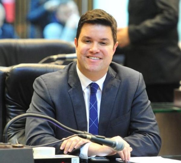 tn_dc7b41ea9f_gutosilva77