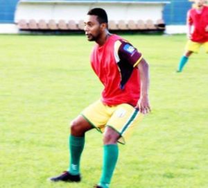 tn_fd66e2d946_recifejpg