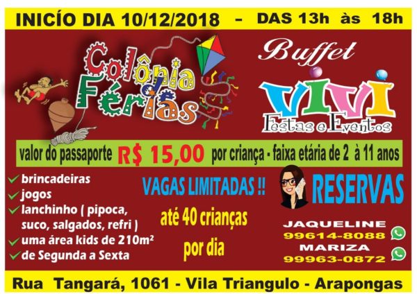 289bf529-2268-4194-bf87-8802859876fa