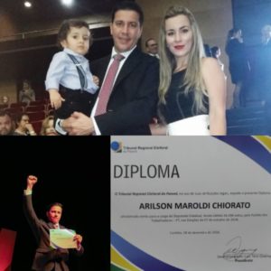 Arilson-é-diplomado-Deputado-Estadual-e-reassume-compromisso-com-a-região