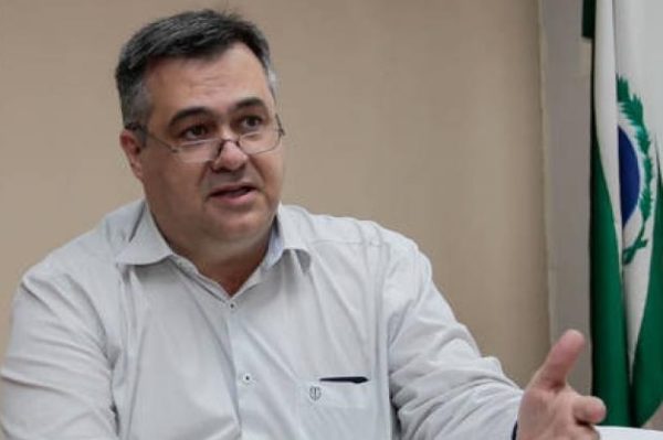 Bruno-Covas-e-Beto-Preto-negociam-pela-FNP-a-questão-dos-precatório
