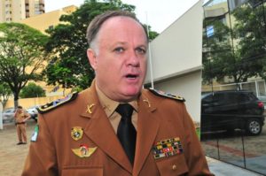 Comandante-da-PM-coronel-Cesar-Kogut-pede-demissão