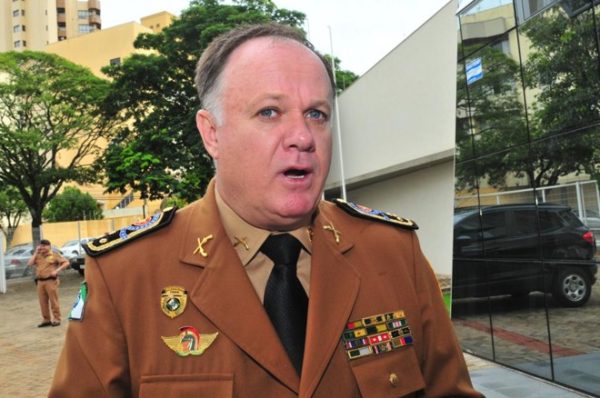 Comandante-da-PM-coronel-Cesar-Kogut-pede-demissão