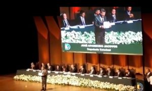 Delegado-Jacovós-é-diplomado-Deputado-Estadual