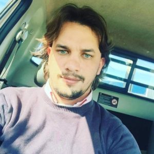 IMG-20181217-WA0050