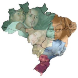 desaparecidos