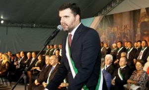 grãcruzcapa