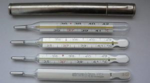lg-18996a58-86cf-47b2-92f4-41acb2bc6742