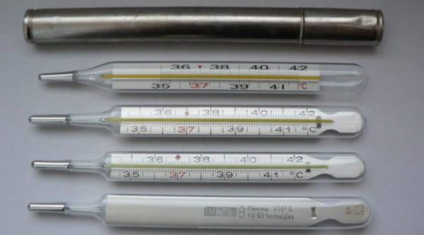 lg-18996a58-86cf-47b2-92f4-41acb2bc6742