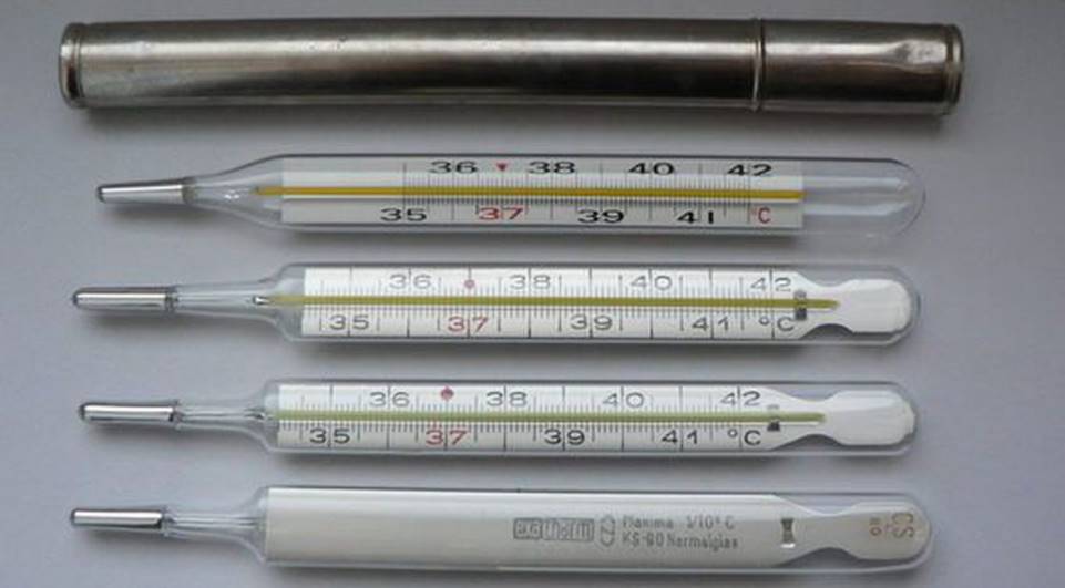 lg-18996a58-86cf-47b2-92f4-41acb2bc6742