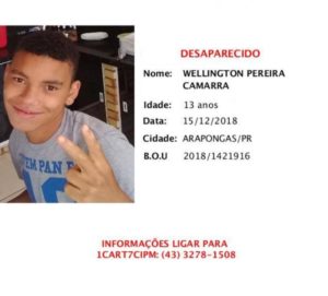 tn_305d3a79c1_48365563-290992804884267-3827183398267387904-n