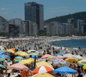 tn_4f1b046d21_praiario