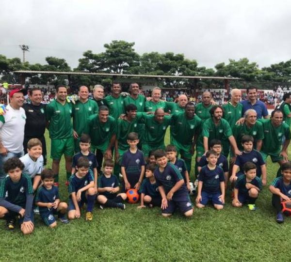 tn_c986971168_palmeiras-master1jpg