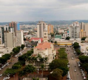 tn_e3e3fe2749_apuca44