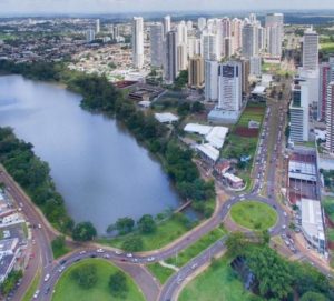 tn_e734d7a997_londrina-pr