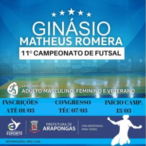 587f2afc15a868e06cc11dac53e9d318