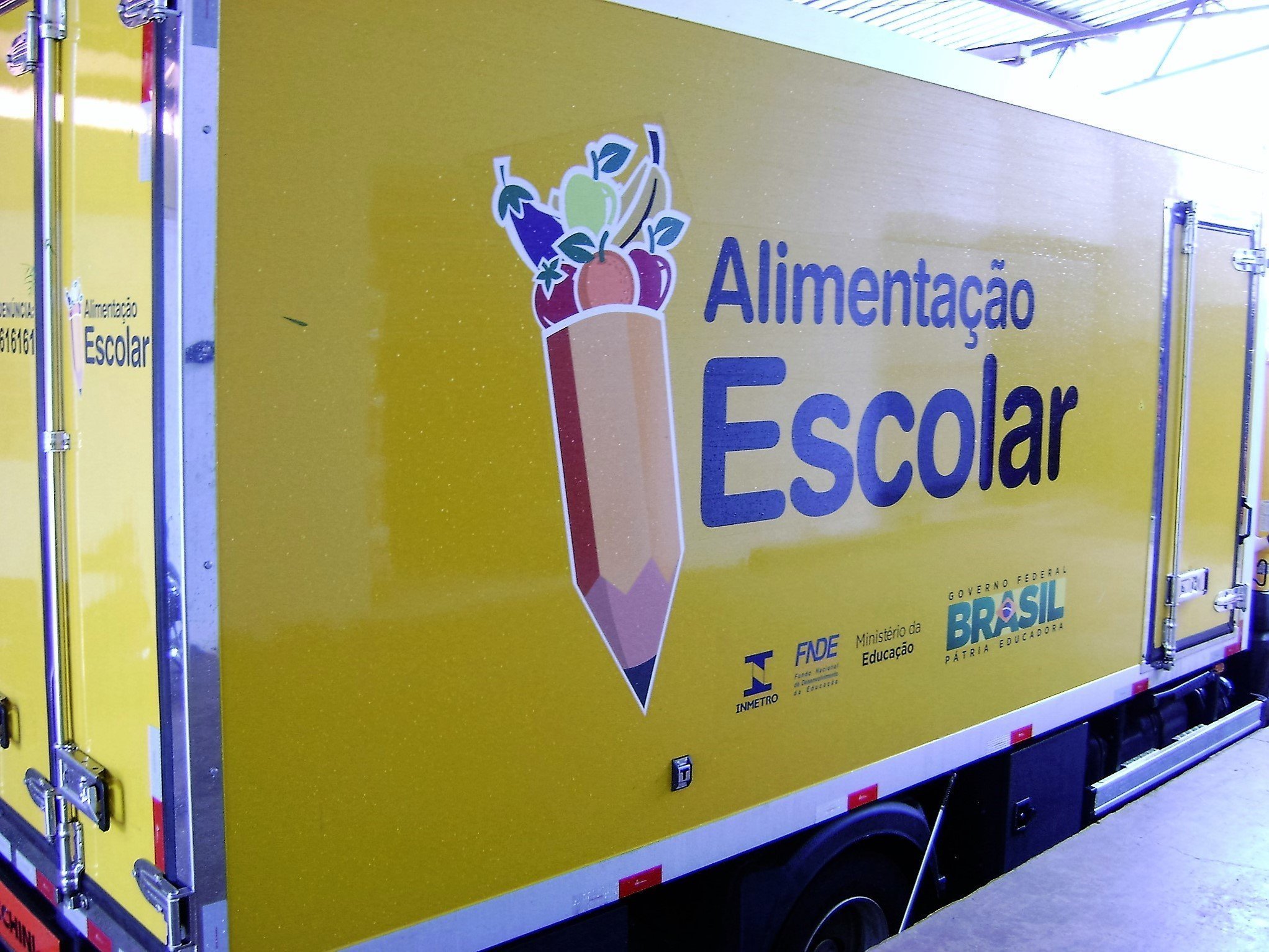 91f9cda3478f1ec28e237ee499ee66ae