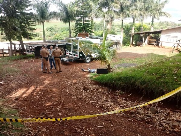 Genro-mata-sogro-com-4-tiros-após-discussão-em-Apucarana-diz-polícia-04
