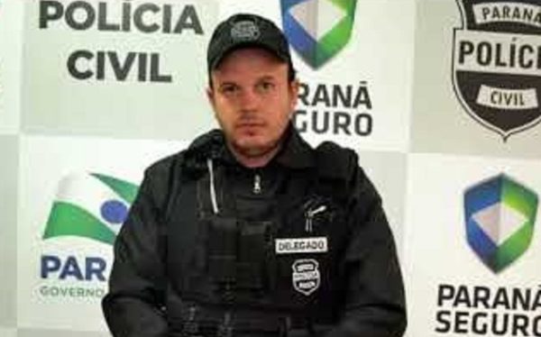 Gustavo-Dante