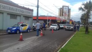 IMG-20190118-WA0048