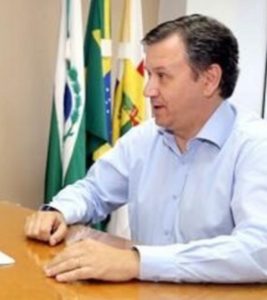 MARCELO-MACHADO