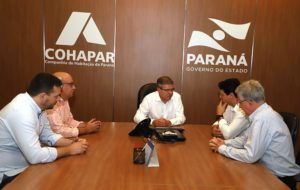 Presidente-da-Cohapar-garante-regularização-do-Novo-Horizonte-03